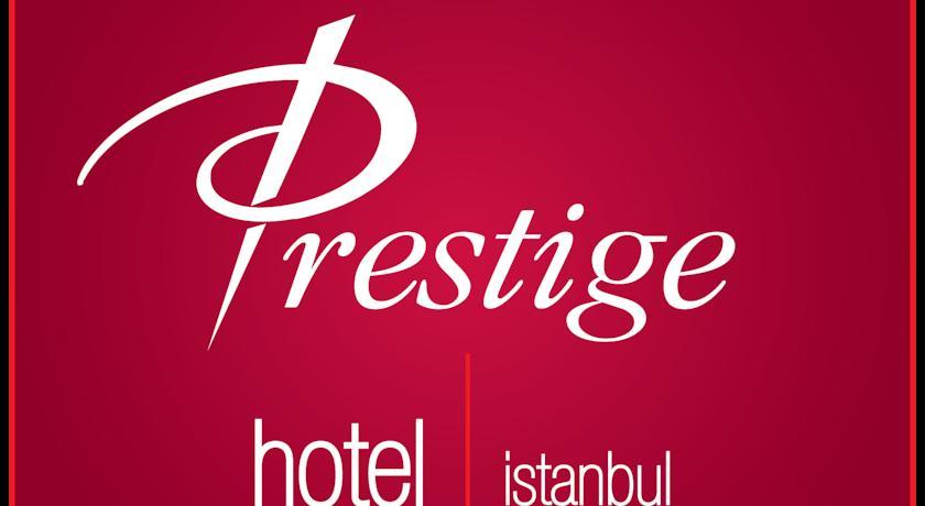Prestige Old איסטמבול